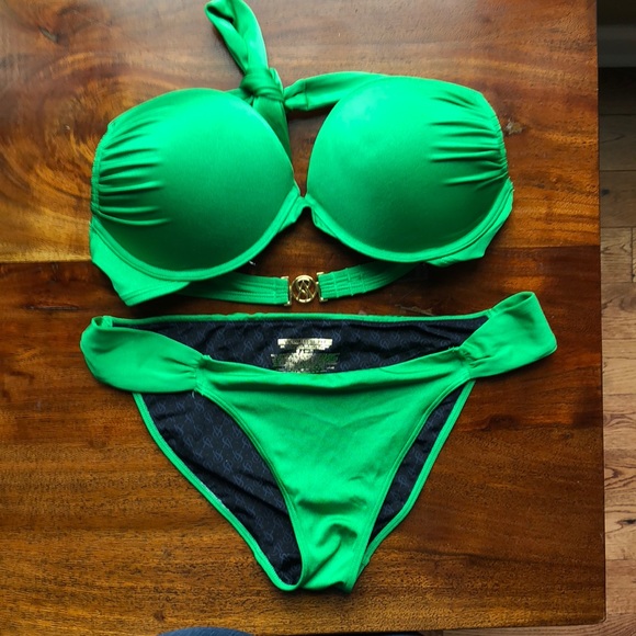 miracle bra swimsuit